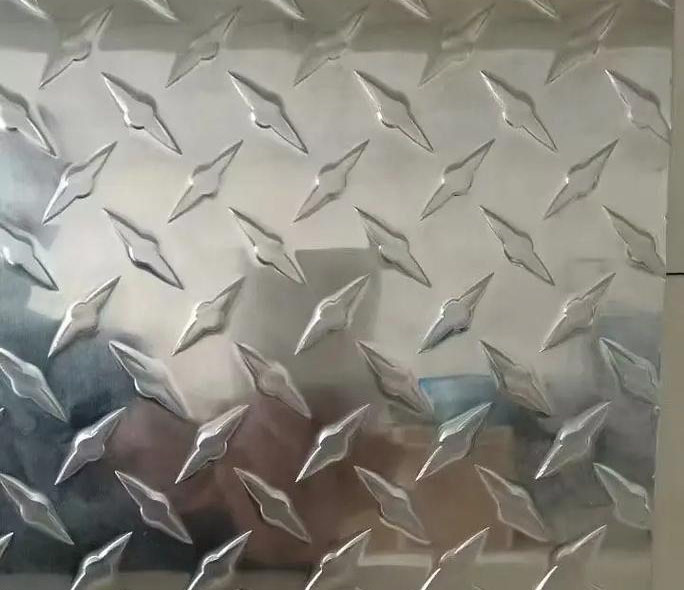 �ϸ߻�������